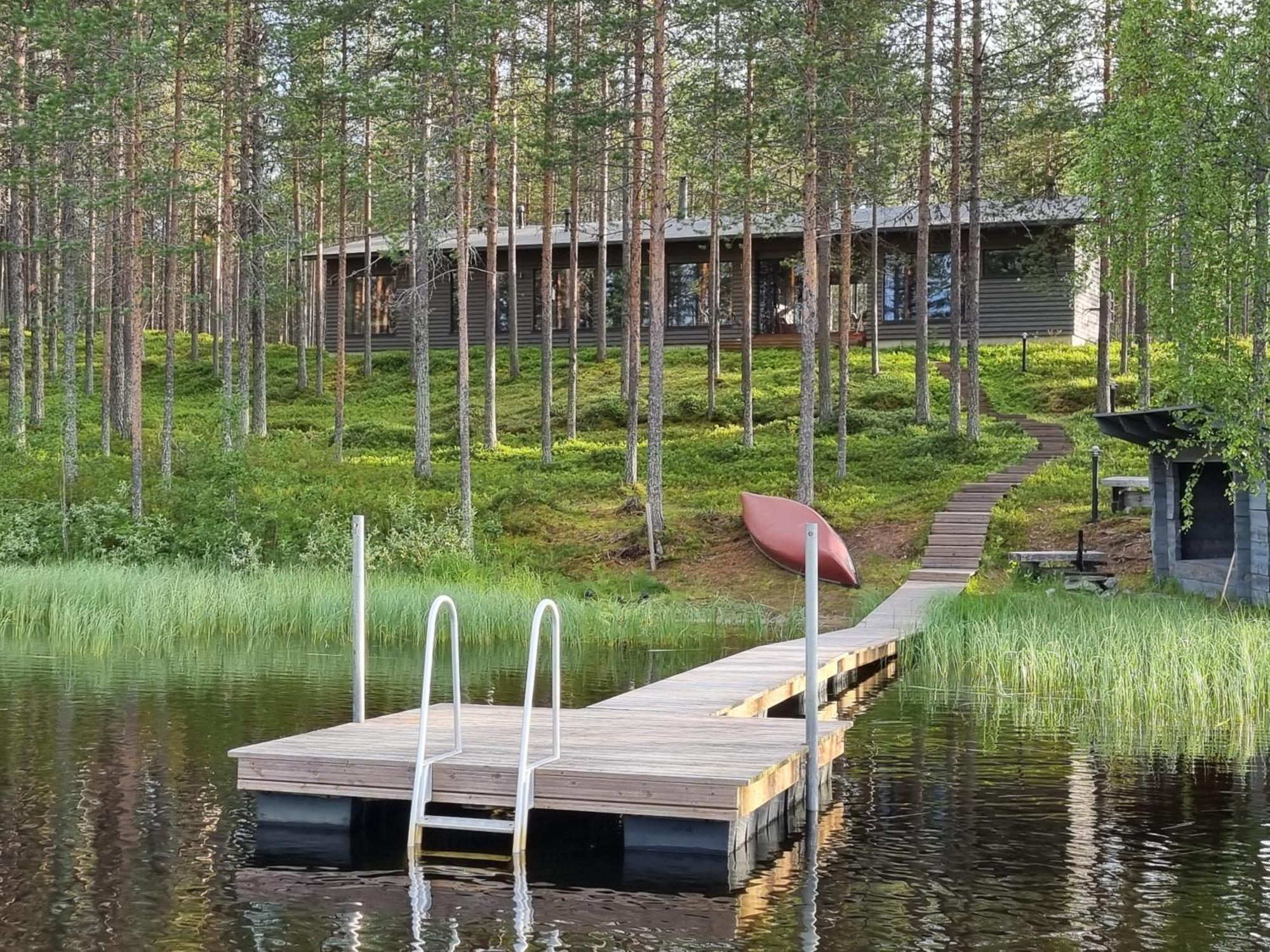 Harjunranta