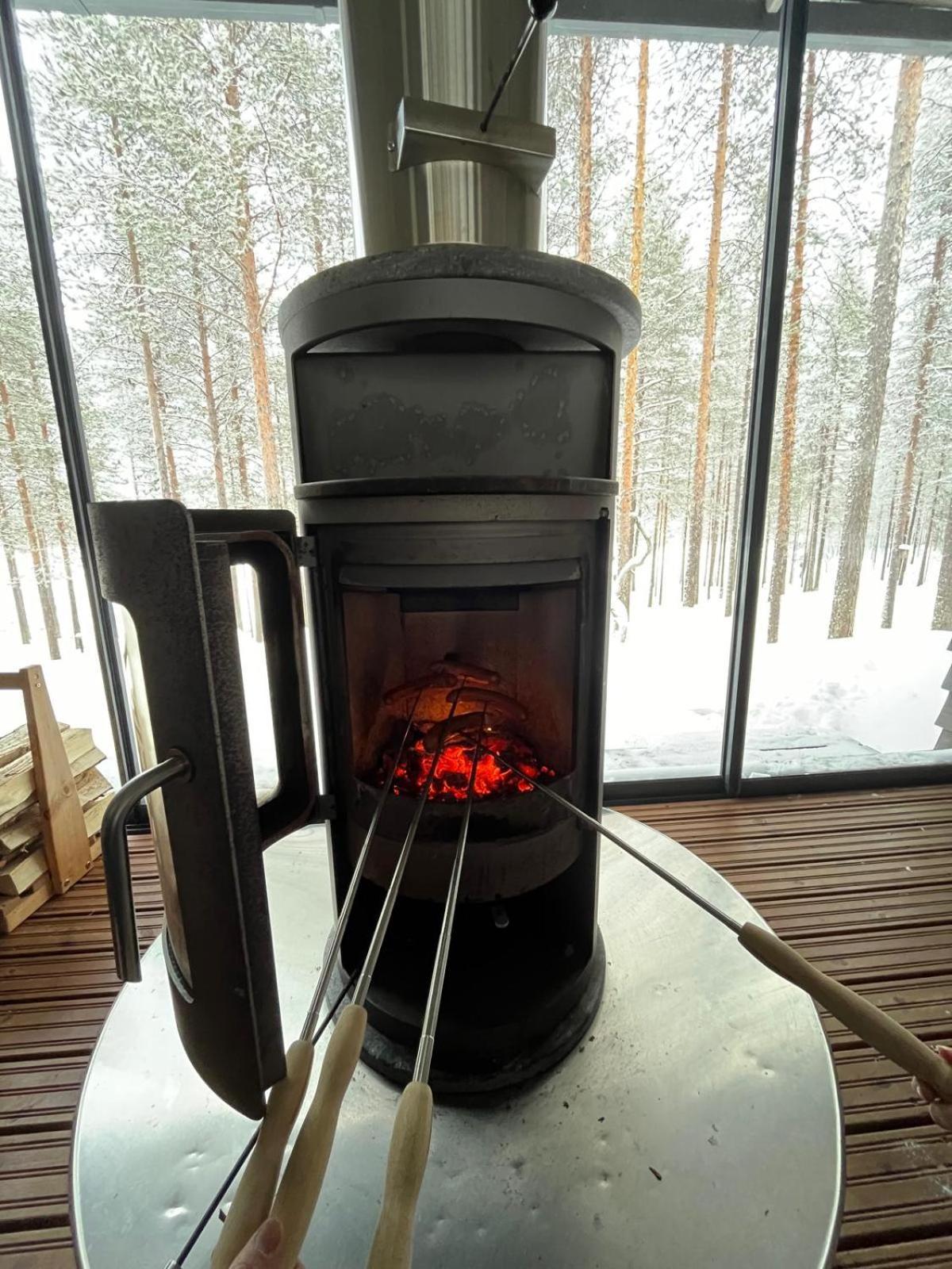 Harjunranta *